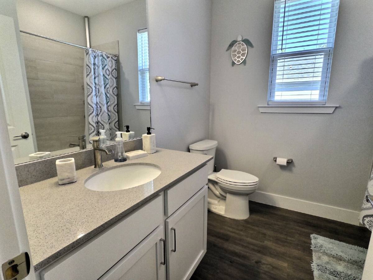 House for rent at 5850 Abdella Lane, North Port, FL 34291