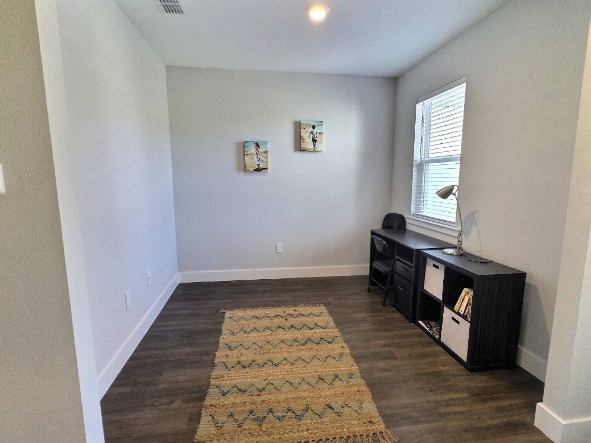 House for rent at 5850 Abdella Lane, North Port, FL 34291