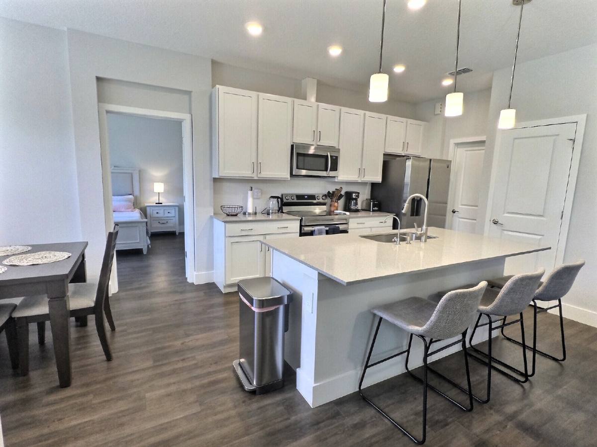 House for rent at 5850 Abdella Lane, North Port, FL 34291