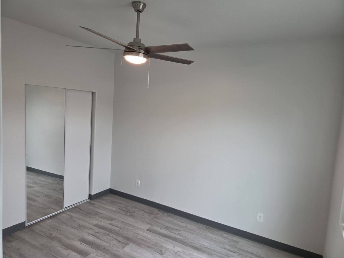Townhouse for rent at 1444 S 13th Place #A, Phoenix, AZ 85034