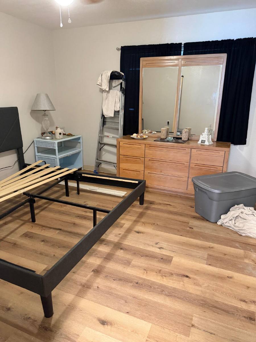 Apartment for rent at 1504 Virginia Ave #109, Daytona Beach, FL 32114
