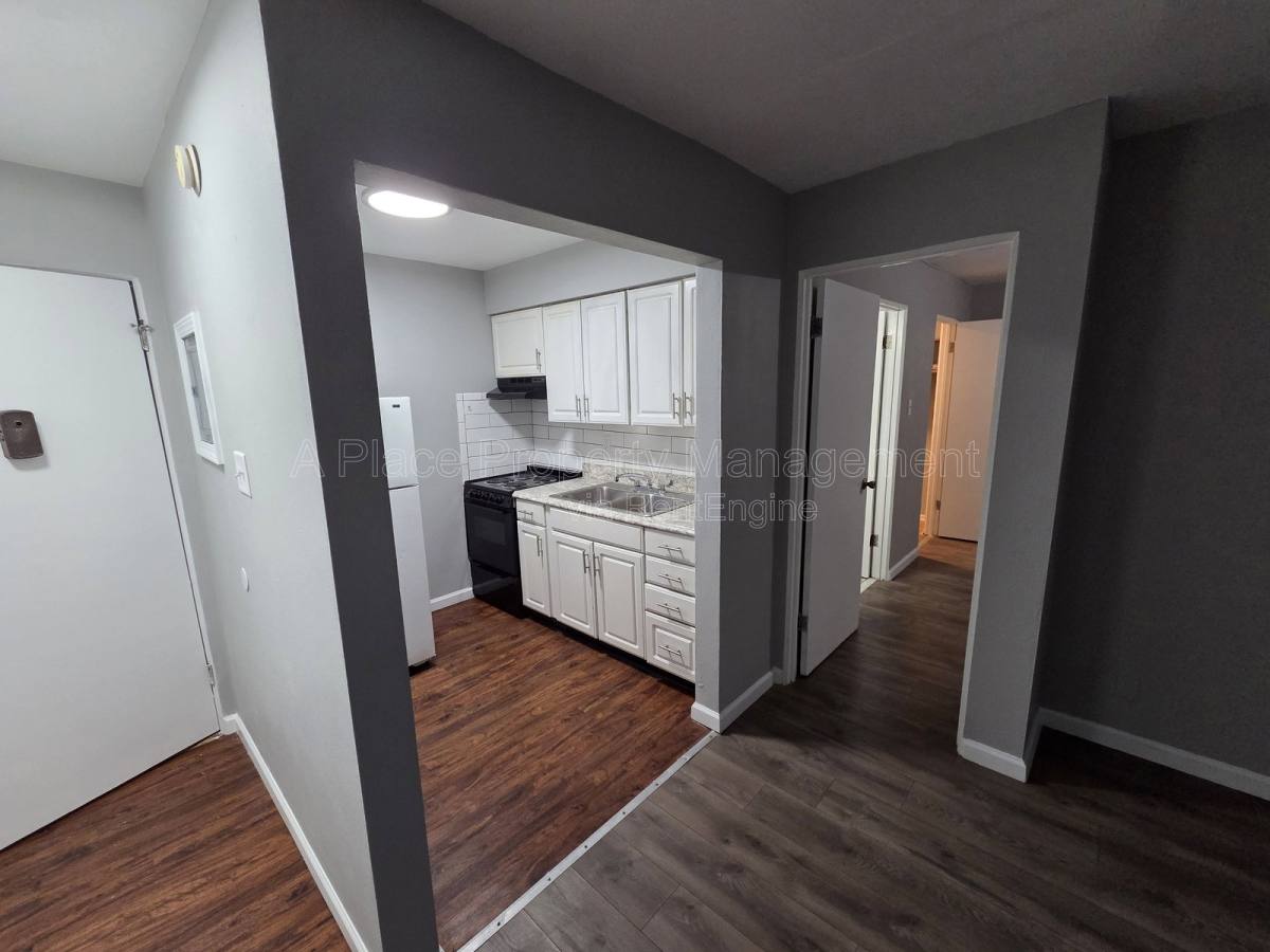 Apartment for rent at 2727 Hampton Ave #307, Saint Louis, MO 63139