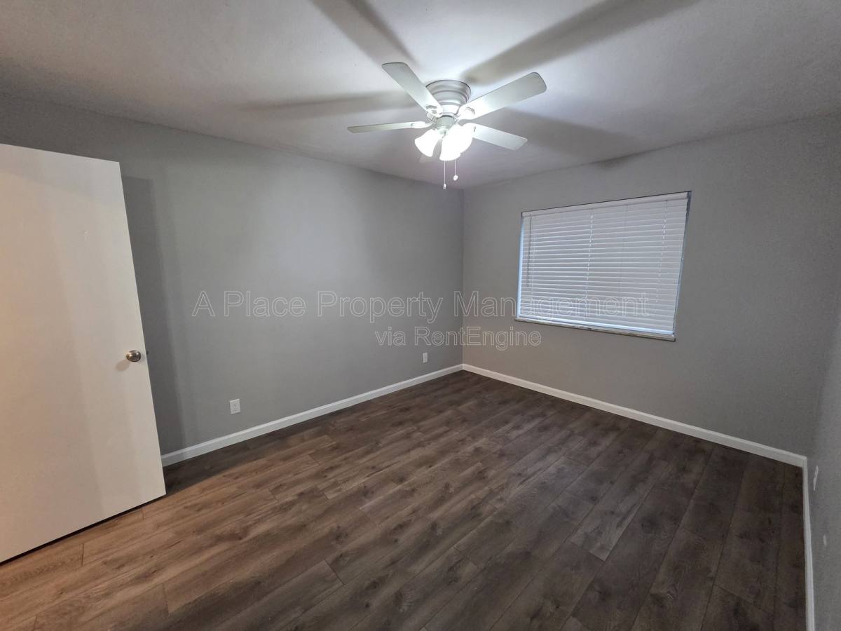 Apartment for rent at 2727 Hampton Ave #307, Saint Louis, MO 63139