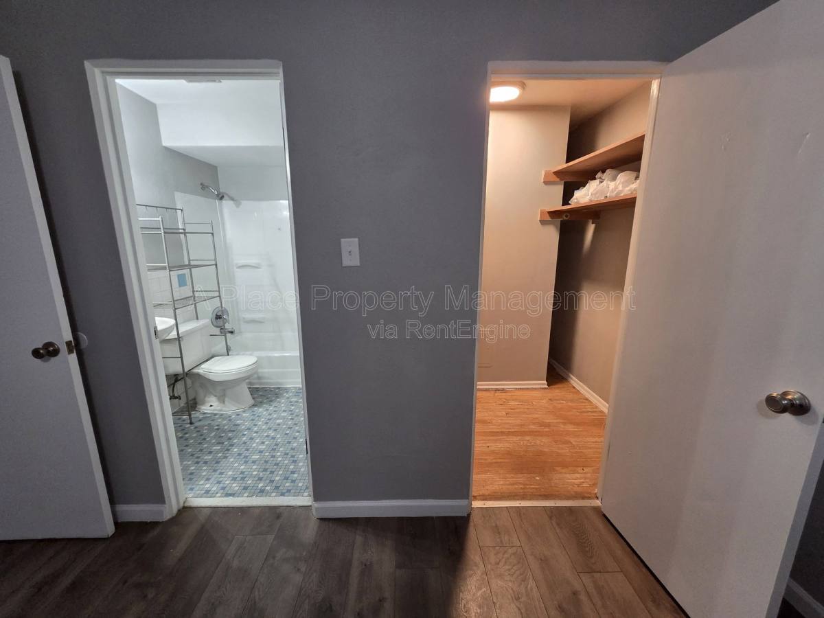 Apartment for rent at 2727 Hampton Ave #307, Saint Louis, MO 63139