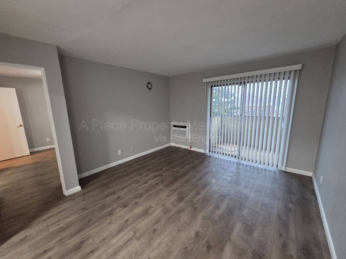 Apartment for rent at 2727 Hampton Ave #307, Saint Louis, MO 63139
