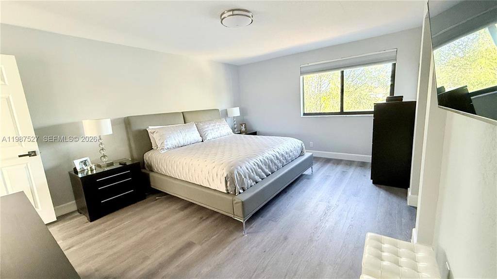 House for rent at 1392 Canary Island Dr, Fort Lauderdale, FL 33327