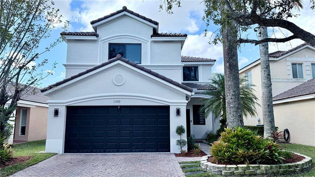 House for rent at 1392 Canary Island Dr, Fort Lauderdale, FL 33327