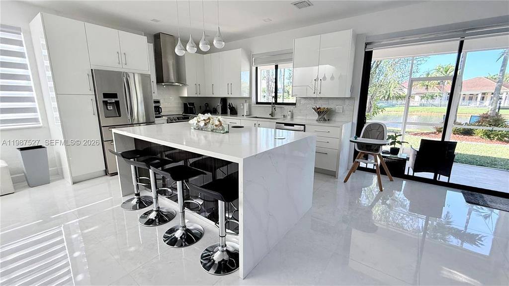 House for rent at 1392 Canary Island Dr, Fort Lauderdale, FL 33327