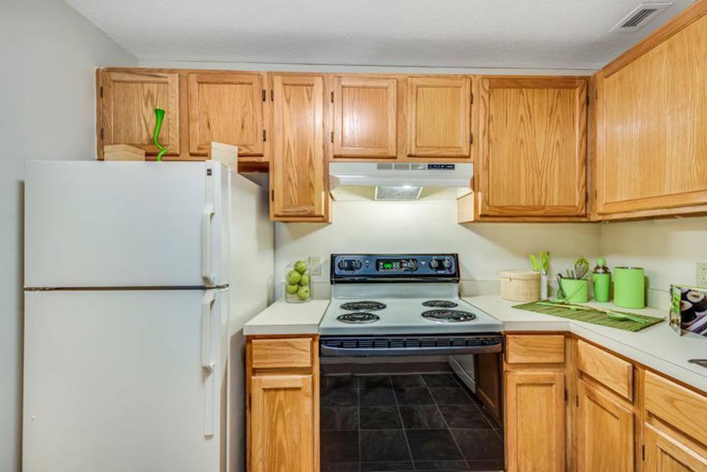 Apartment for rent at Harbor Point, 24 Oyster Bay Rd, Dorchester, MA 02125