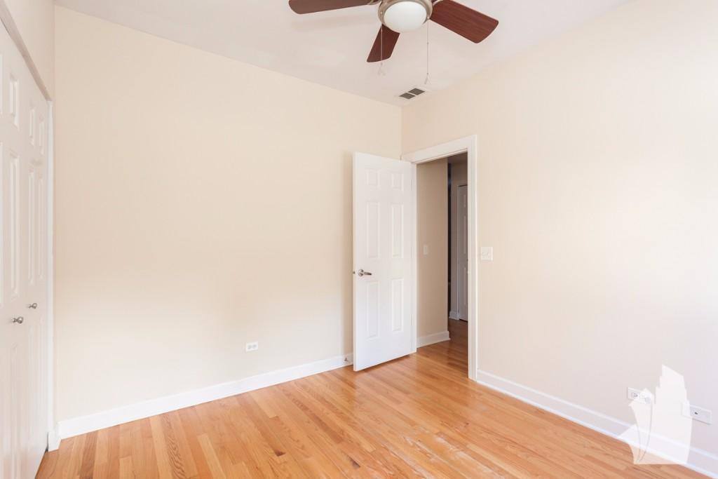Apartment for rent at 3244 N Clifton Ave #W01, Chicago, IL 60657