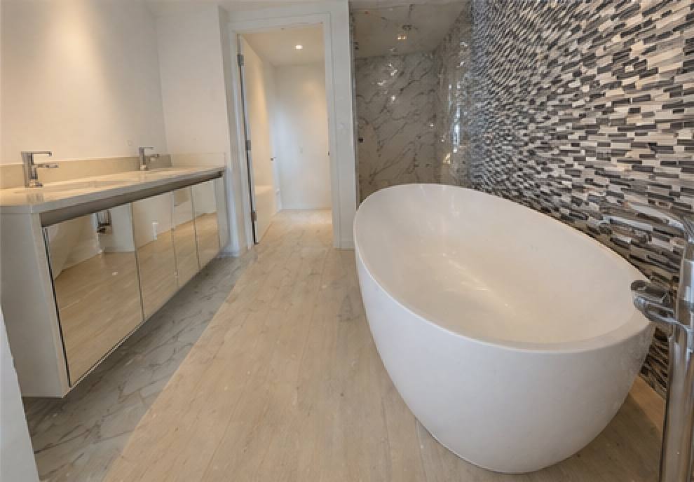 Condo for rent at 788 NE 23rd St #3001, Miami, FL 33137