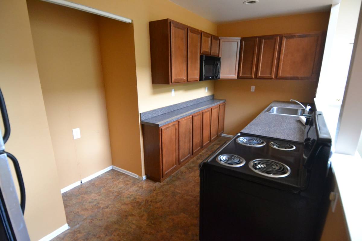 Apartment for rent at 1010 Clinton St #3M, Philadelphia, PA 19107
