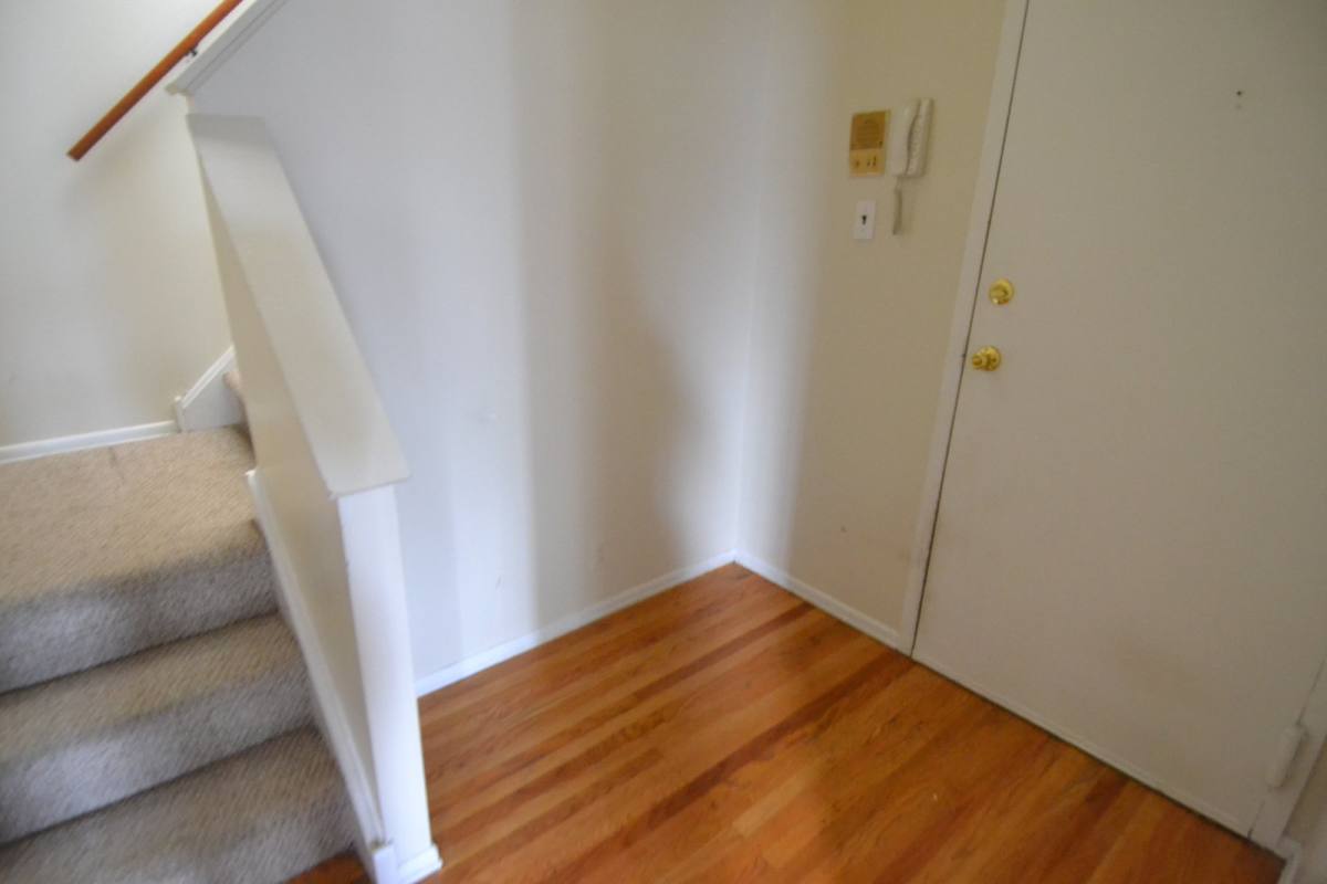 Apartment for rent at 1010 Clinton St #3M, Philadelphia, PA 19107