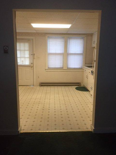 Apartment for rent at 210 Ave K, Matamoras, PA 18336