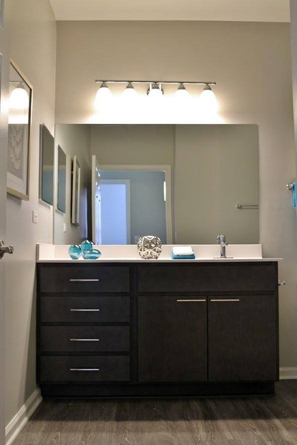 Apartment for rent at 1375 S White Oak Dr #934, Waukegan, IL 60085