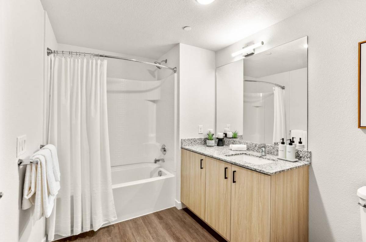 Apartment for rent at 805 Riverfront St, West Sacramento, CA 95691