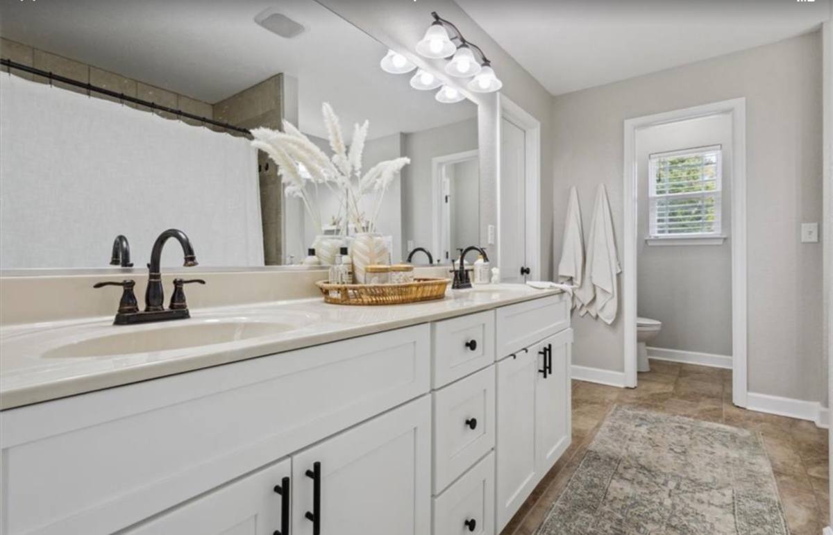 House for rent at 1823 Shell Rd #1, Hampton, VA 23661