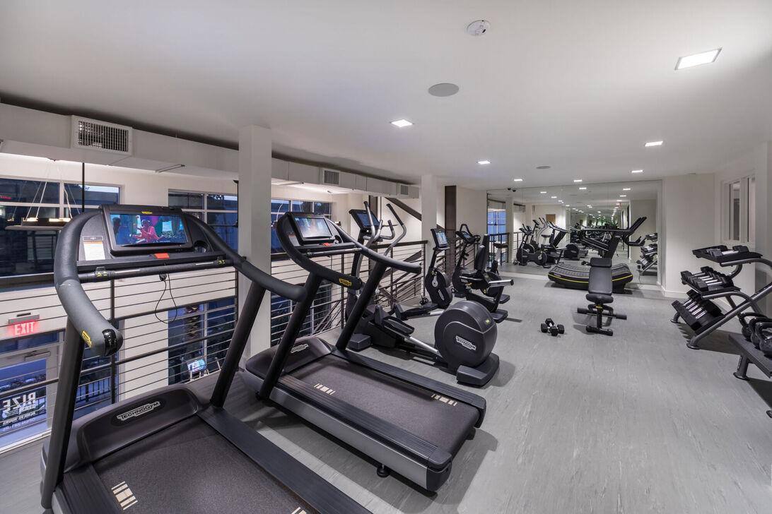 Apartment for rent at Rize Irvine, 1100 Synergy, Irvine, CA 92614