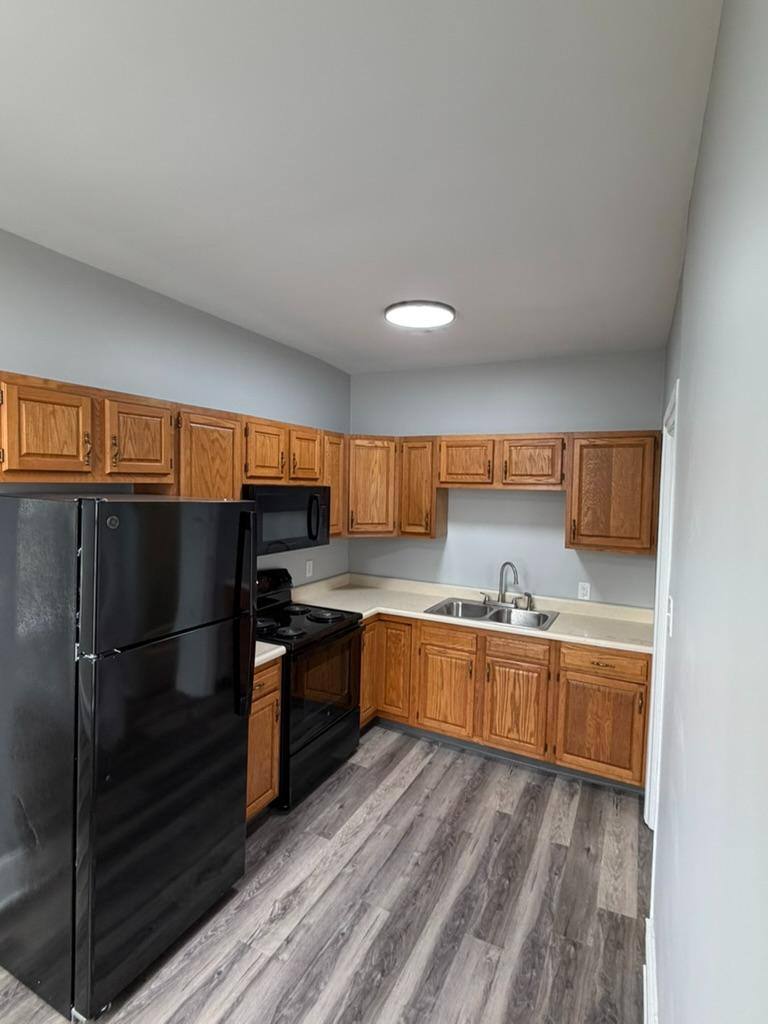 Apartment for rent at 936 W 4th St #4, Williamsport, PA 17701