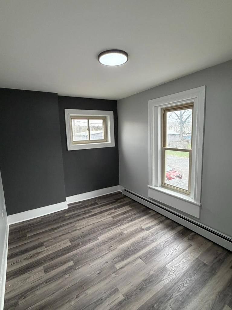 Apartment for rent at 936 W 4th St #4, Williamsport, PA 17701