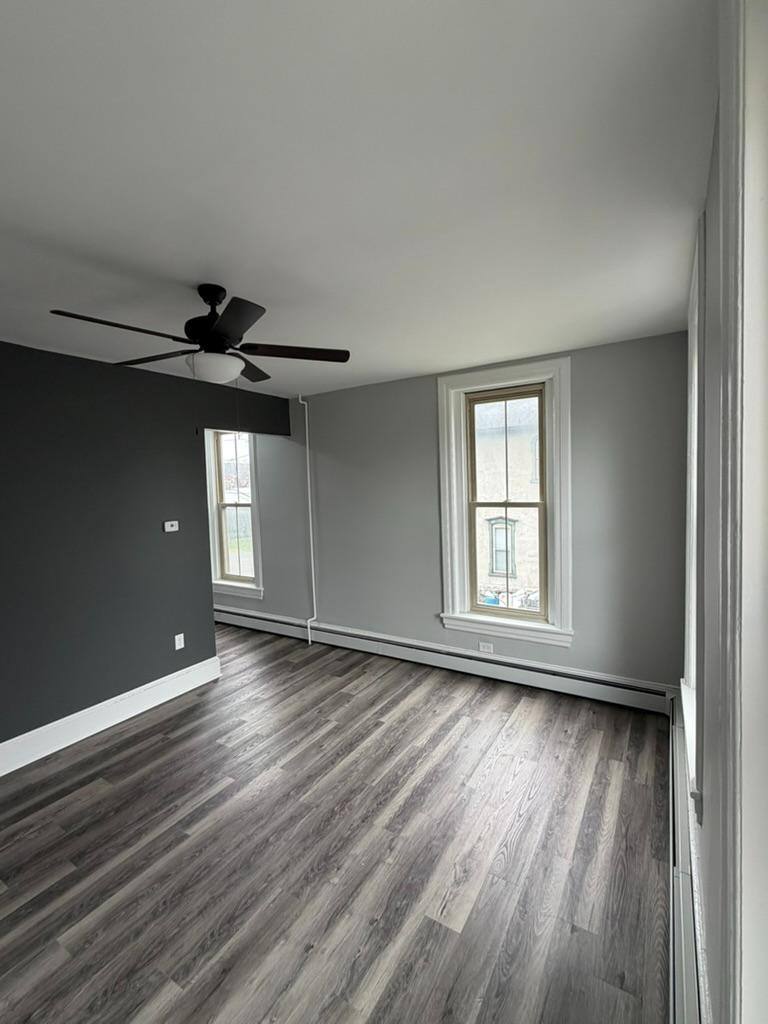 Apartment for rent at 936 W 4th St #4, Williamsport, PA 17701