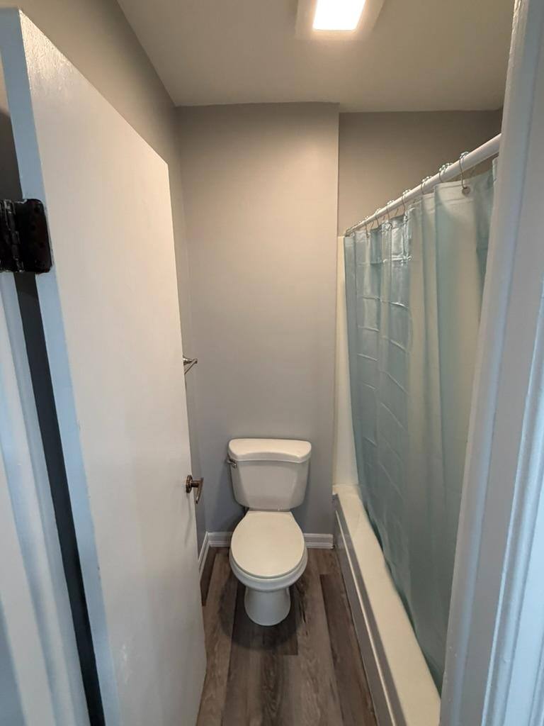 Apartment for rent at 936 W 4th St #4, Williamsport, PA 17701