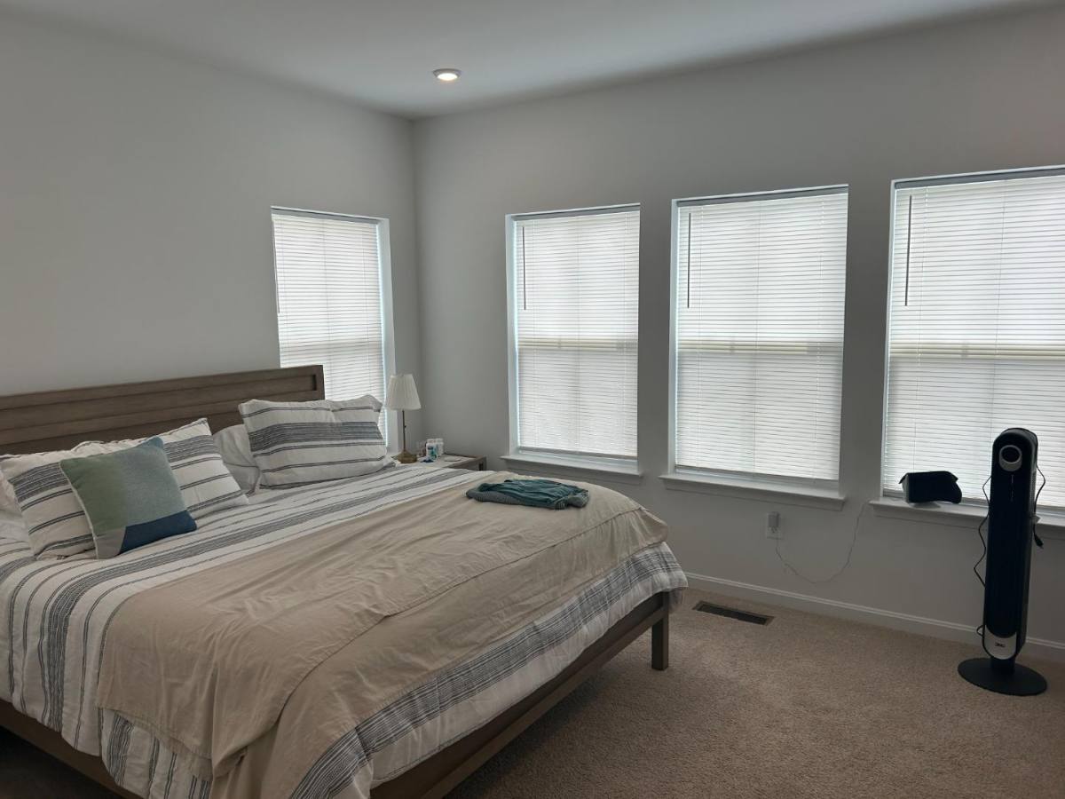 Townhouse for rent at 355 Andrew Court, Middletown, DE 19709