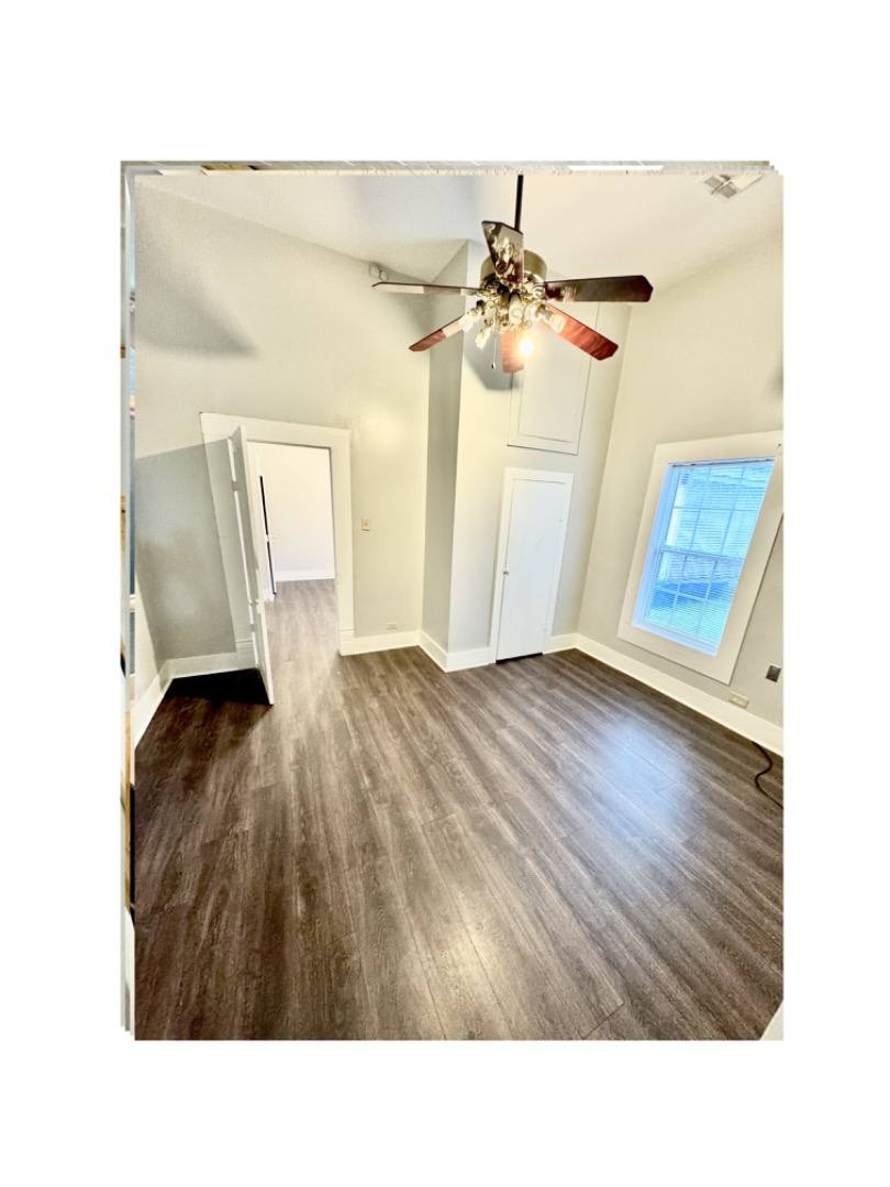 House for rent at 319 S Division St, Dequincy, LA 70633