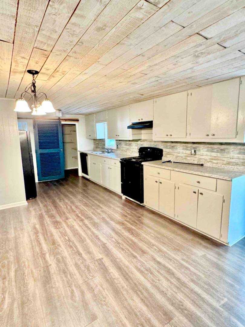House for rent at 319 S Division St, Dequincy, LA 70633