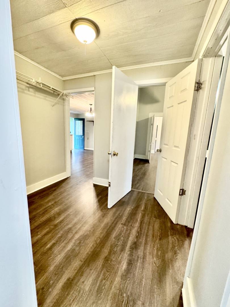 House for rent at 319 S Division St, Dequincy, LA 70633