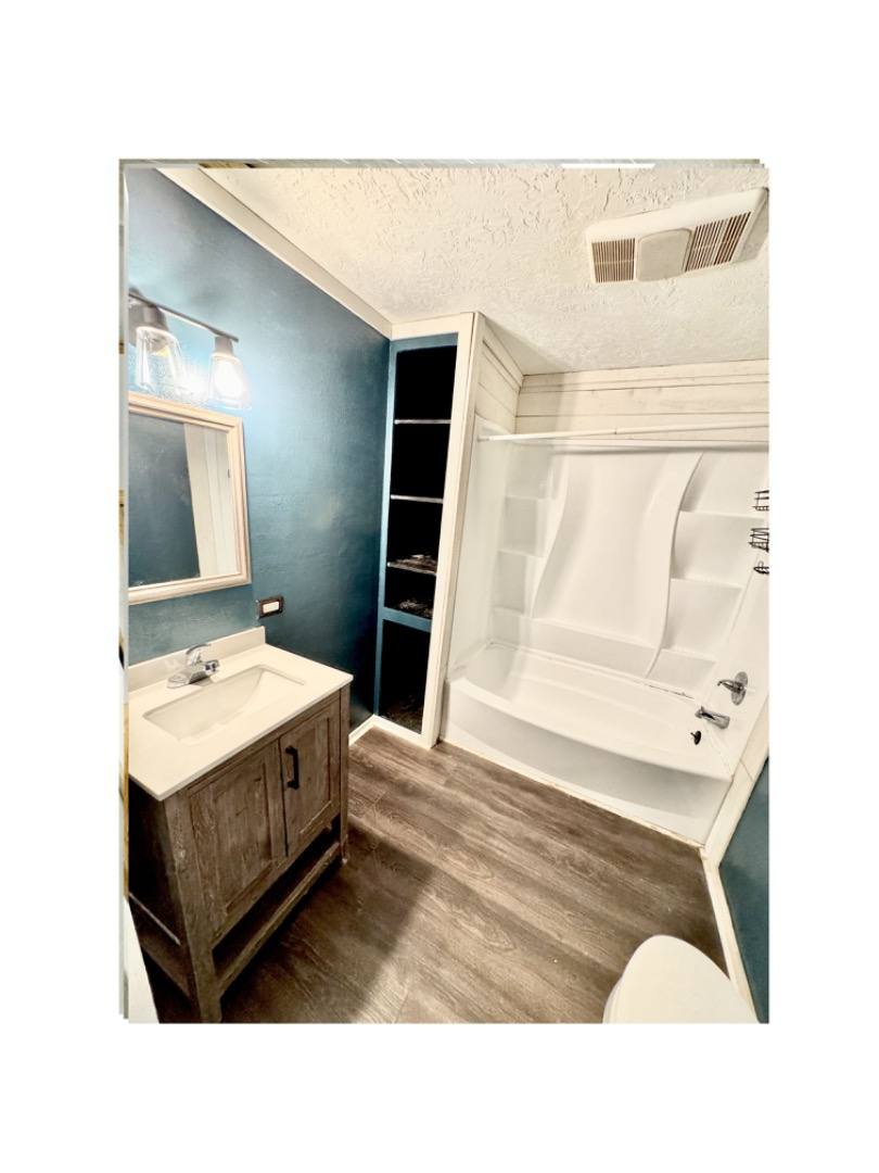 House for rent at 319 S Division St, Dequincy, LA 70633