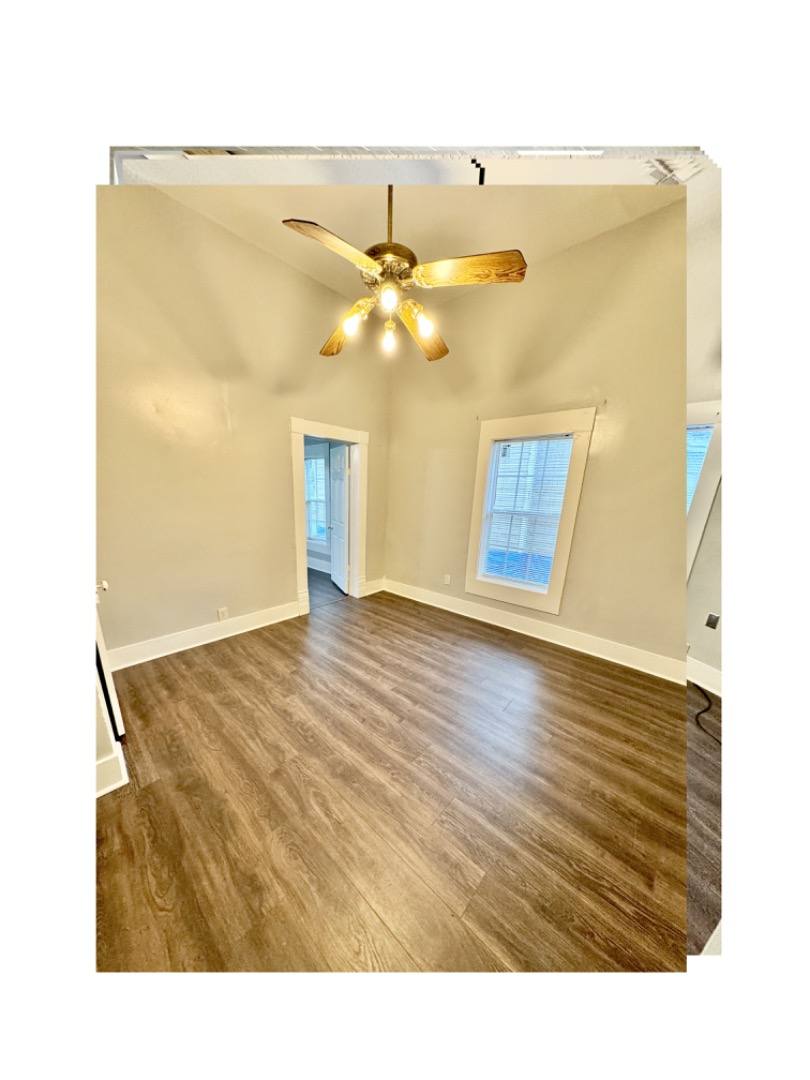 House for rent at 319 S Division St, Dequincy, LA 70633