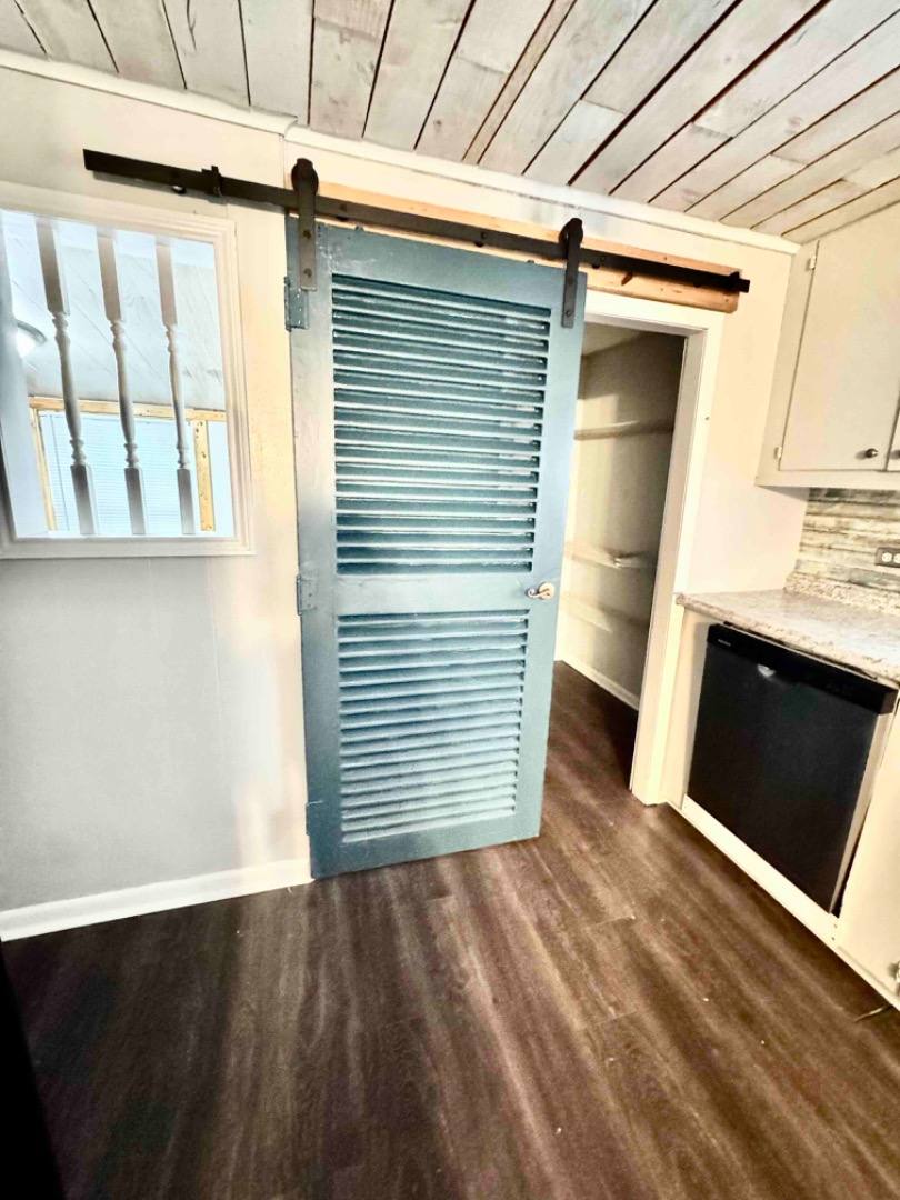 House for rent at 319 S Division St, Dequincy, LA 70633