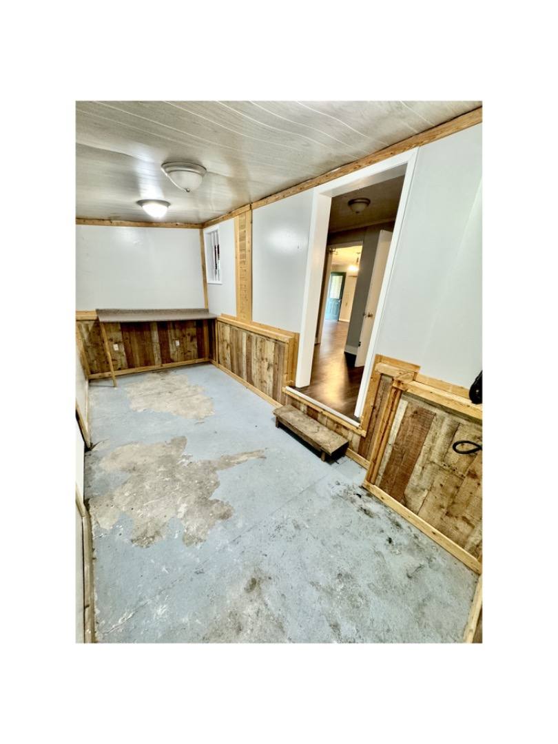 House for rent at 319 S Division St, Dequincy, LA 70633