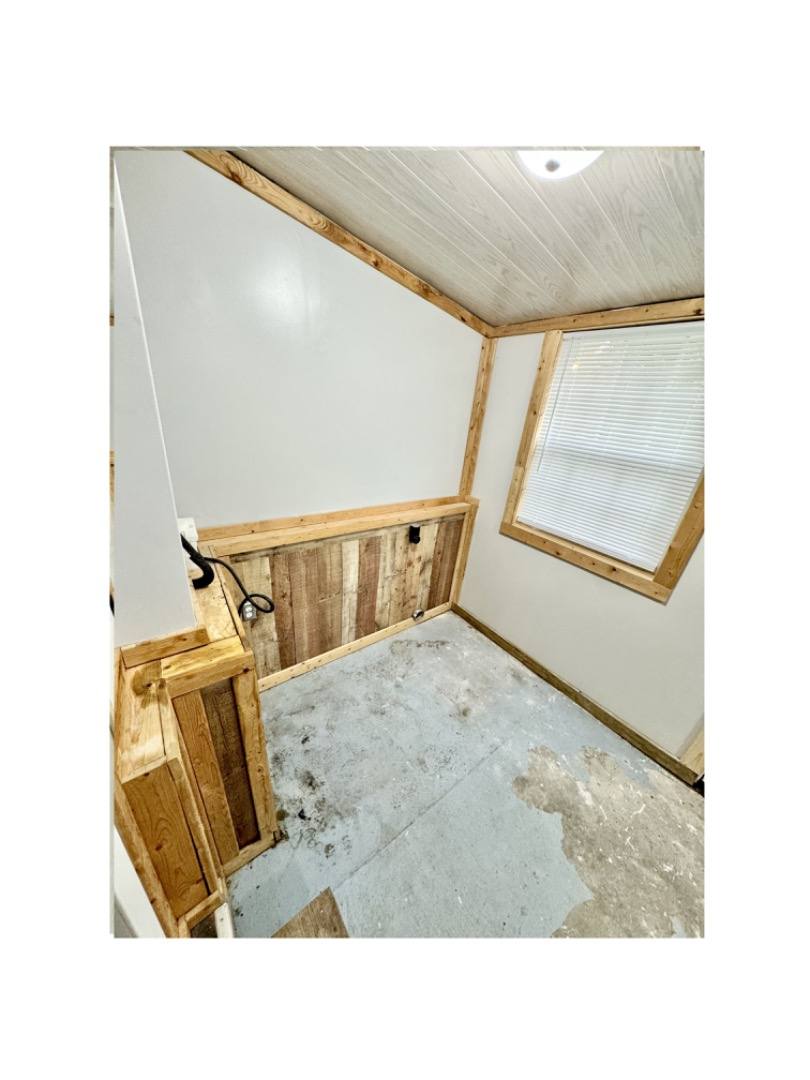 House for rent at 319 S Division St, Dequincy, LA 70633