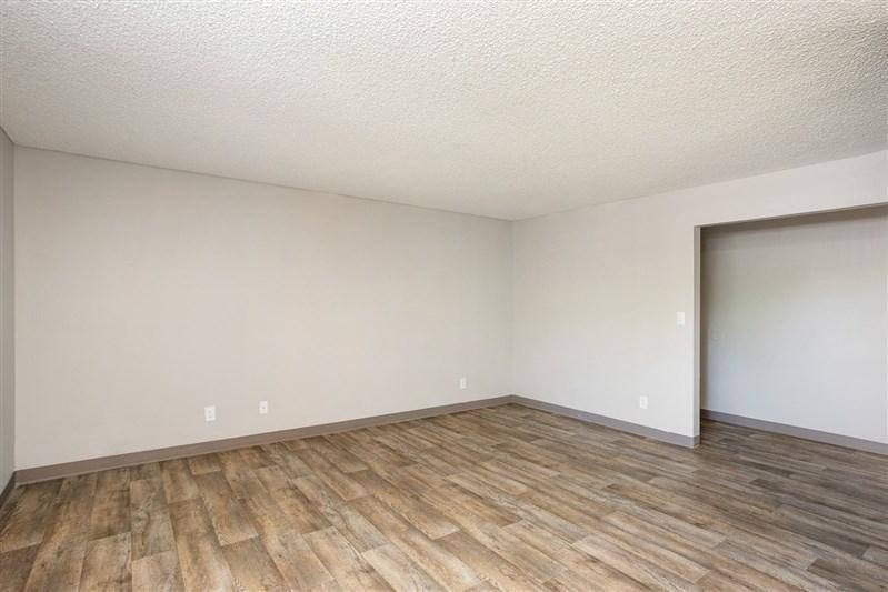 Apartment for rent at 5038 S Hardy Dr, Tempe, AZ 85282