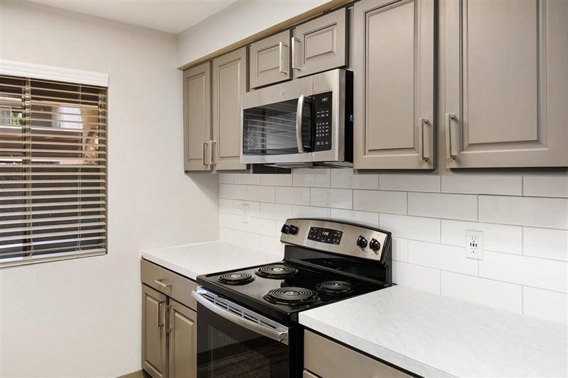 Apartment for rent at 5038 S Hardy Dr, Tempe, AZ 85282
