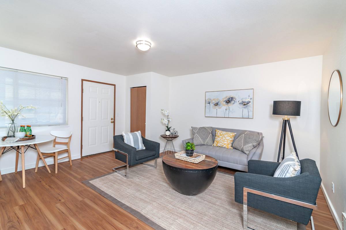 House for rent at University Place, 501 E 18th Ave, Ellensburg, WA 98926