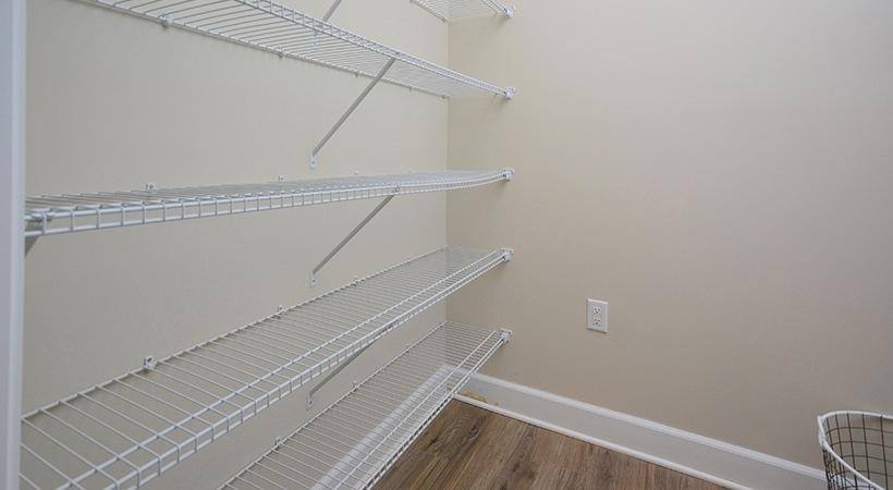 Apartment for rent at Hamilton Centre, 1415 E Nc Highway 54, Durham, NC 27713