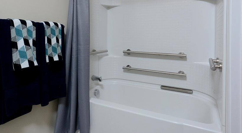 Apartment for rent at Hamilton Centre, 1415 E Nc Highway 54, Durham, NC 27713