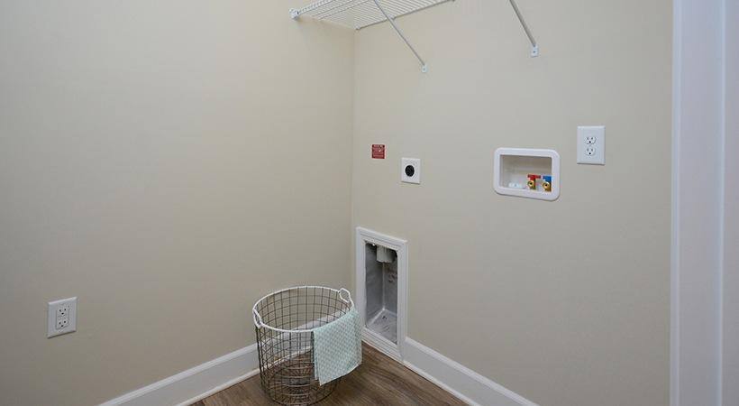 Apartment for rent at Hamilton Centre, 1415 E Nc Highway 54, Durham, NC 27713