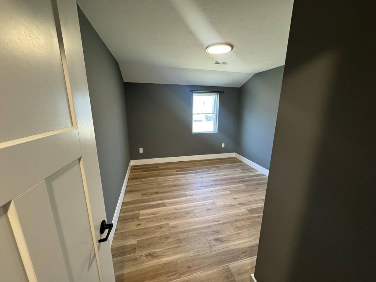 Apartment for rent at 126 E Jefferson St, Tipton, IN 46072