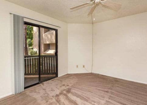 Apartment for rent at Silver Creek Apartment Homes, 10851 N 43rd Ave, Phoenix, AZ 85029