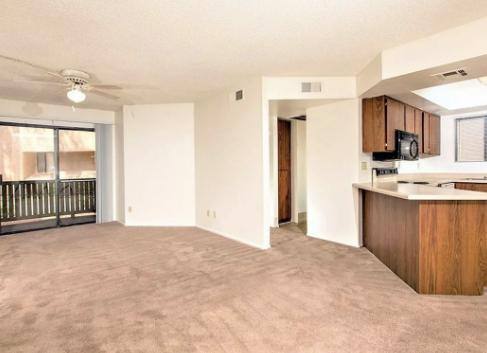 Apartment for rent at Silver Creek Apartment Homes, 10851 N 43rd Ave, Phoenix, AZ 85029