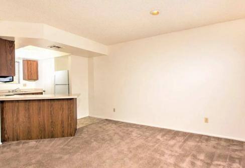 Apartment for rent at Silver Creek Apartment Homes, 10851 N 43rd Ave, Phoenix, AZ 85029