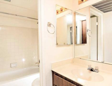 Apartment for rent at Silver Creek Apartment Homes, 10851 N 43rd Ave, Phoenix, AZ 85029