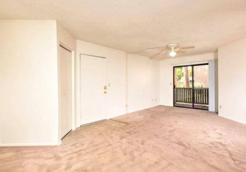 Apartment for rent at Silver Creek Apartment Homes, 10851 N 43rd Ave, Phoenix, AZ 85029
