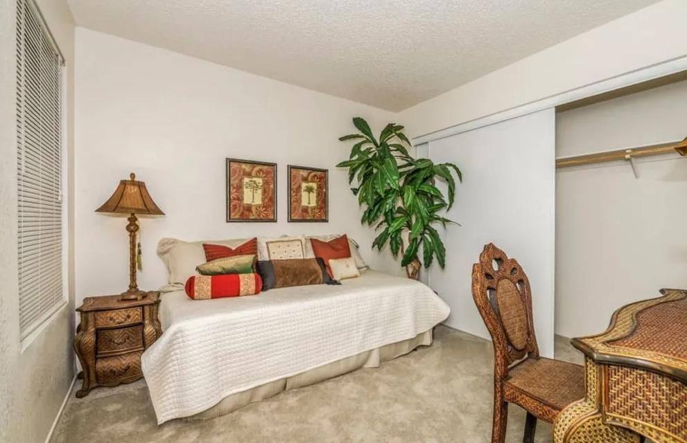 Apartment for rent at River Terrace, 2593 Millcreek Dr, Sacramento, CA 95833