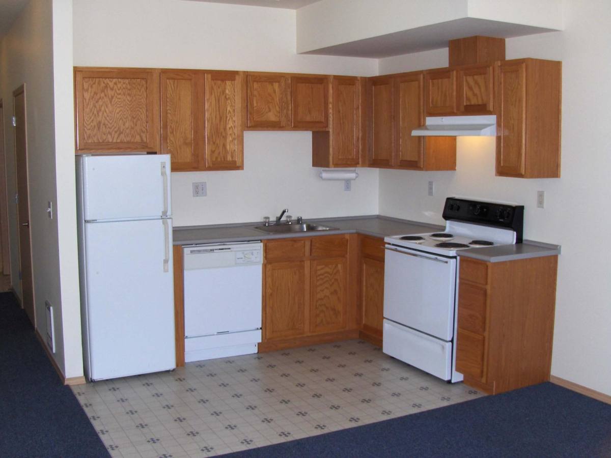 Apartment for rent at 1304 Railroad Ave, Bellingham, WA 98225