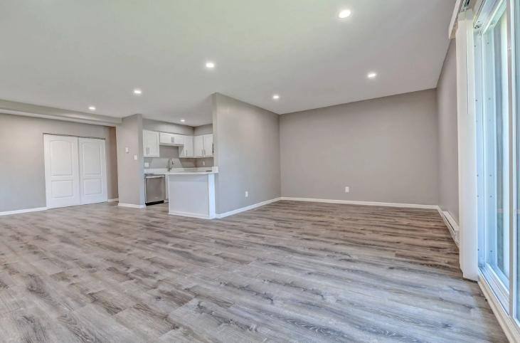 Apartment for rent at Pointe, 930 Cypress Pointe Dr, Crown Point, IN 46307